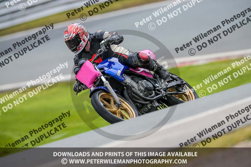 Oulton Park 14th March 2020;PJ Motorsport Photography 2020;anglesey;brands hatch;cadwell park;croft;donington park;enduro digital images;event digital images;eventdigitalimages;mallory;no limits;oulton park;peter wileman photography;racing digital images;silverstone;snetterton;trackday digital images;trackday photos;vmcc banbury run;welsh 2 day enduro